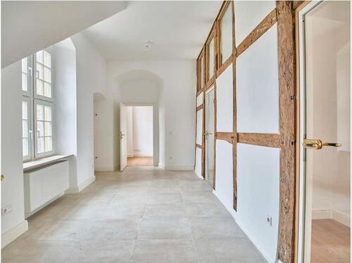 Foto - 3.5 Zimmer Erdgeschoßwohnung zur Miete in Herzebrock-Clarholz