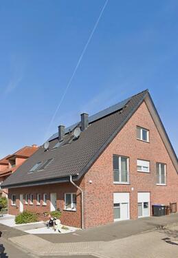 Foto - Großzügige DDH mit Garten, 2 Bädern & hochwertiger Auss