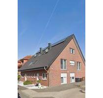 Großzügige DDH mit Garten, 2 Bädern & hochwertiger Auss - Ennigerloh