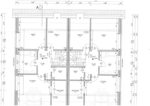 Foto - Doppelhaushälfte in Ennigerloh