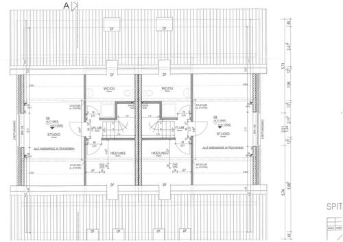 Foto - Doppelhaushälfte in Ennigerloh zum Kaufen