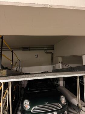 Foto - Vermiete Stellplatz - 120,00&nbsp;EUR Miete,