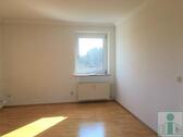 Foto - Etagenwohnung in Lohsa zur Miete