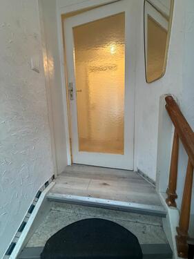 Foto - Zimmer Reutlingen - 600,00&nbsp;EUR Kaltmiete, ca.&nbsp; 84,00&nbsp;m&sup2;