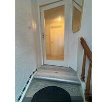 Zimmer Reutlingen - 600,00&nbsp;EUR Kaltmiete, ca.&nbsp; 84,00&nbsp;m&sup2; in Metzingen (PLZ: 72555)