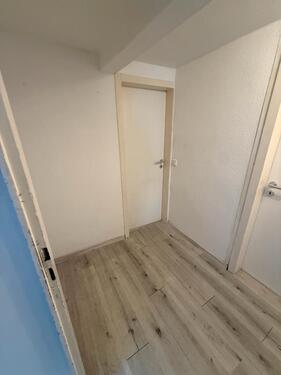 Foto - 2 Zimmer Etagenwohnung zur Miete in Metzingen