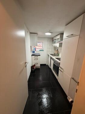 Foto - 2 Zimmer Etagenwohnung in Metzingen