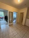 Foto - 3 Zimmer Etagenwohnung zur Miete in Koblenz