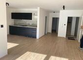 Foto - 2 Zimmer Etagenwohnung in Siegen