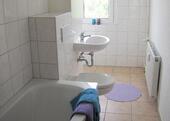 Foto - 3-Raum-Wohnung: Badewanne, Balkon - bald Deins!