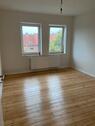 Foto - 2.5 Zimmer Etagenwohnung zur Miete in Kiel