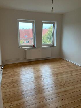 Foto - 2.5 Zimmer Etagenwohnung zur Miete in Kiel