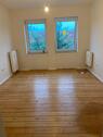 Foto - 2.5 Zimmer Etagenwohnung in Kiel