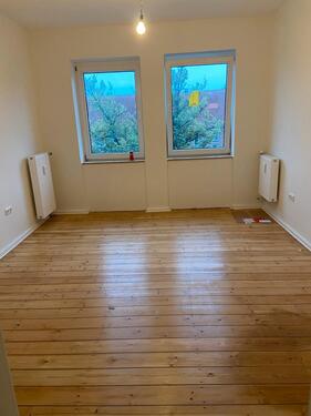 Foto - 2.5 Zimmer Etagenwohnung in Kiel
