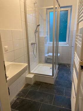 Foto - Etagenwohnung in Kiel zur Miete