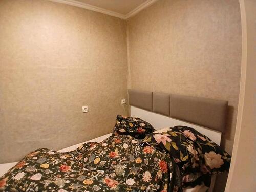 Foto - 2 zimmer Wohnung - 800,00&nbsp;EUR Kaltmiete, ca.&nbsp; 65,00&nbsp;m&sup2;