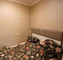 2 zimmer Wohnung - 800,00 EUR Kaltmiete, ca. 65,00 m² in Weißenthurm (PLZ: 56575) 2 zimmer Wohnung - 800,00 EUR Kaltmiete, ca. 65,00 m² in Weißenthurm (PLZ: 56575)
