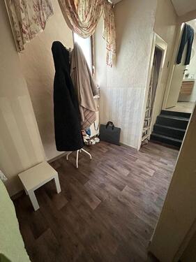 Foto - Etagenwohnung in Weißenthurm zur Miete