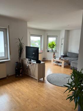 Foto - 3,5 ZKB Komfortwohnung in zentraler Lage von Nieder Wöllstadt