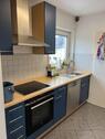 Foto - 3.5 Zimmer Etagenwohnung zur Miete in Wöllstadt