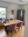 Foto - Etagenwohnung in Wöllstadt zur Miete