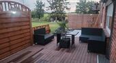 Foto - 4 Zimmer (95qm)Terrassen- Wohnung zum 01.06.2026 in 23858 Ratzbek