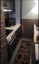 Foto - 4 Zimmer Terrassenwohnung zur Miete in Reinfeld (Holstein)