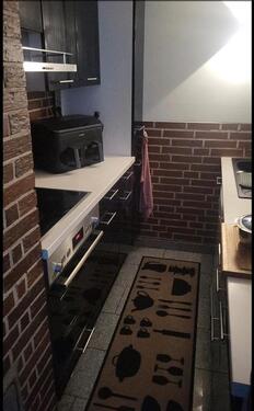Foto - 4 Zimmer Terrassenwohnung zur Miete in Reinfeld (Holstein)