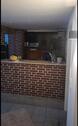 Foto - 4 Zimmer Terrassenwohnung in Reinfeld (Holstein)