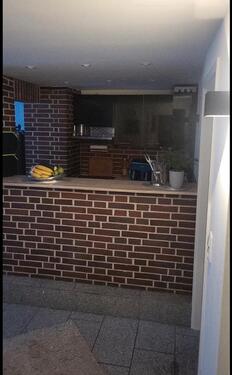 Foto - 4 Zimmer Terrassenwohnung in Reinfeld (Holstein)