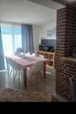 Foto - Terrassenwohnung in Reinfeld (Holstein) zur Miete