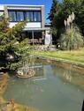 Foto - Reiheneckhaus in Moers-Vinn - 435.000,00&nbsp;EUR Kaufpreis, ca.&nbsp; 106,00&nbsp;m&sup2;