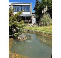 Reiheneckhaus in Moers-Vinn - 435.000,00&nbsp;EUR Kaufpreis, ca.&nbsp; 106,00&nbsp;m&sup2; in Moers (PLZ: 47447) Schwafheim