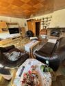 Foto - 4.5 Zimmer Reihenhaus zum Kaufen in Moers