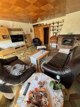 Foto - 4.5 Zimmer Reihenhaus zum Kaufen in Moers