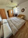 Foto - 4.5 Zimmer Reihenhaus in Moers