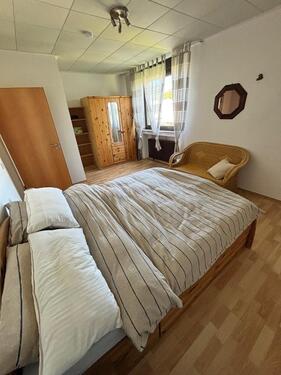 Foto - 4.5 Zimmer Reihenhaus in Moers