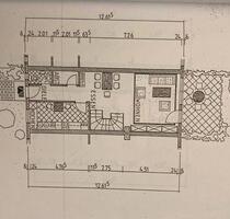 Reihenmittelhaus mit 131 m² Wohnfläche in Sulzbach-Rosenberg
