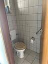Foto - 5 Zimmer Reihenhaus zum Kaufen in Sulzbach-Rosenberg