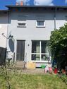 Foto - Reihenhaus in Sulzbach-Rosenberg zum Kaufen