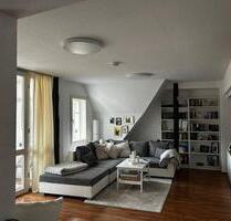 Schöne 2-Raumwohnung - 455,00&nbsp;EUR Kaltmiete, ca.&nbsp; 70,00&nbsp;m&sup2; in Stendal (PLZ: 39576)
