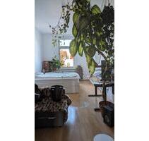 3-Bedroom Apartment | 15.01–28.02 2027 | Temporary Rental - Berlin Friedrichshain-Kreuzberg