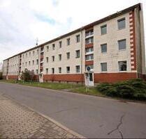 Modern wohnen auf dem Dorf - 900,00&nbsp;EUR Kaltmiete, ca.&nbsp; 100,00&nbsp;m&sup2; in Neuzelle (PLZ: 15898)