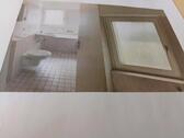 Foto - Etagenwohnung in Helmstedt zur Miete