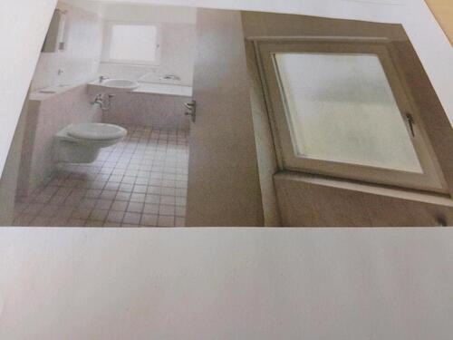 Foto - Etagenwohnung in Helmstedt zur Miete