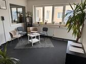 Foto - andere in Freiburg im Breisgau