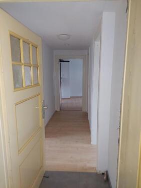 Foto - Etagenwohnung zur Miete in Wuppertal