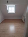 Foto - Etagenwohnung in Wuppertal zur Miete