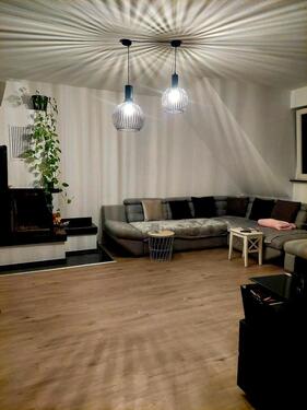 Foto - Etagenwohnung zur Miete in Mönchengladbach