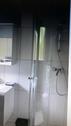 Foto - Etagenwohnung in Mönchengladbach zur Miete